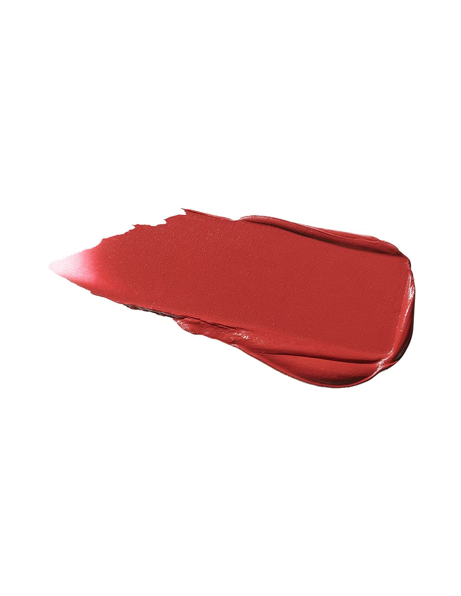 MAC-ximal Silky Matte Lipstick