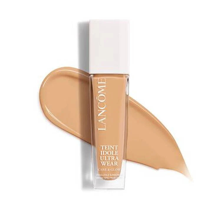 Lancome Teint Idole Ultra Wear Care & Glow
