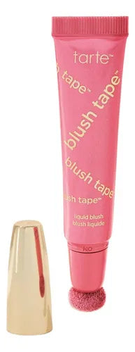Tarte Liquid Blush