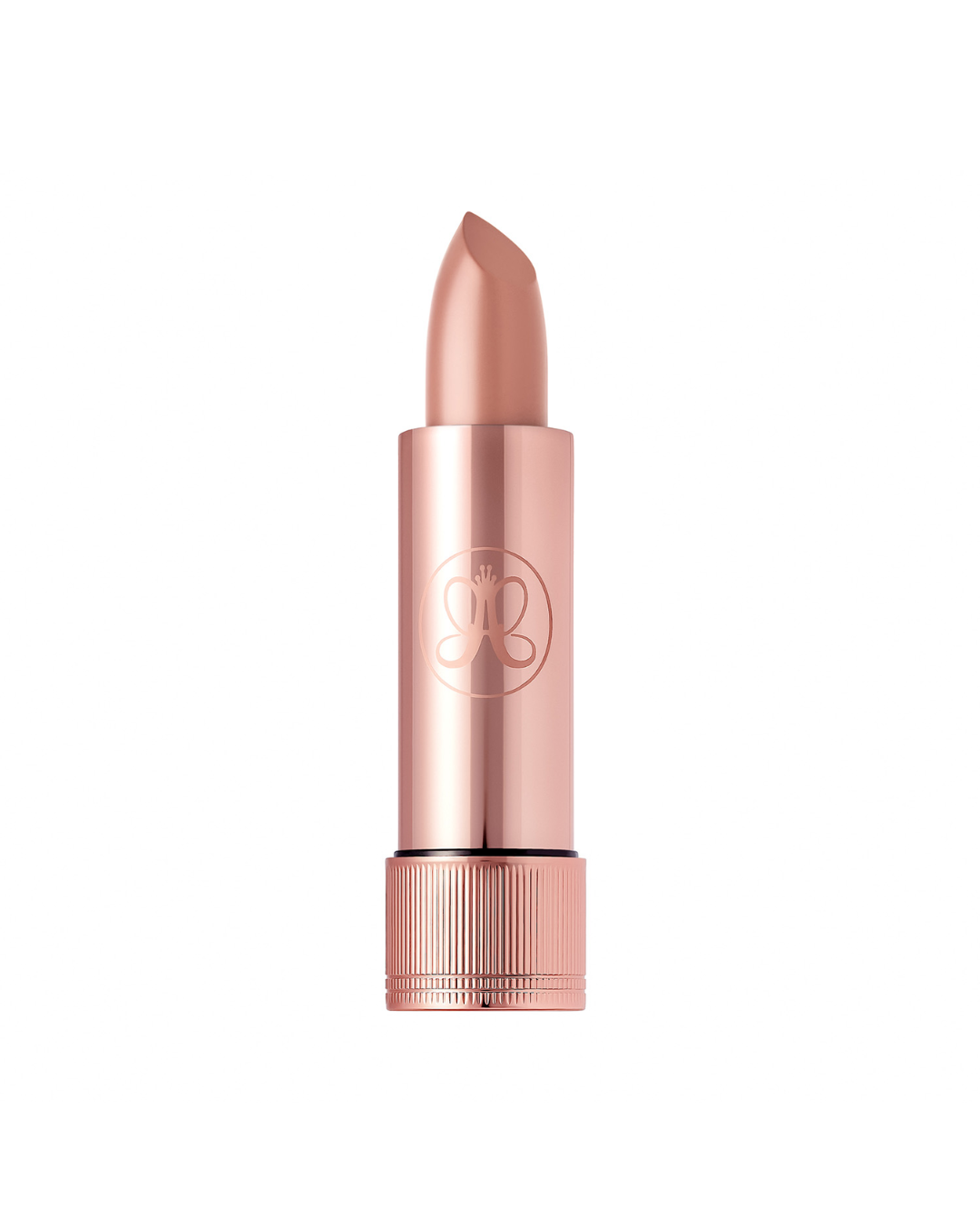 Anastasia Beverly Hills- Satin Lipstick