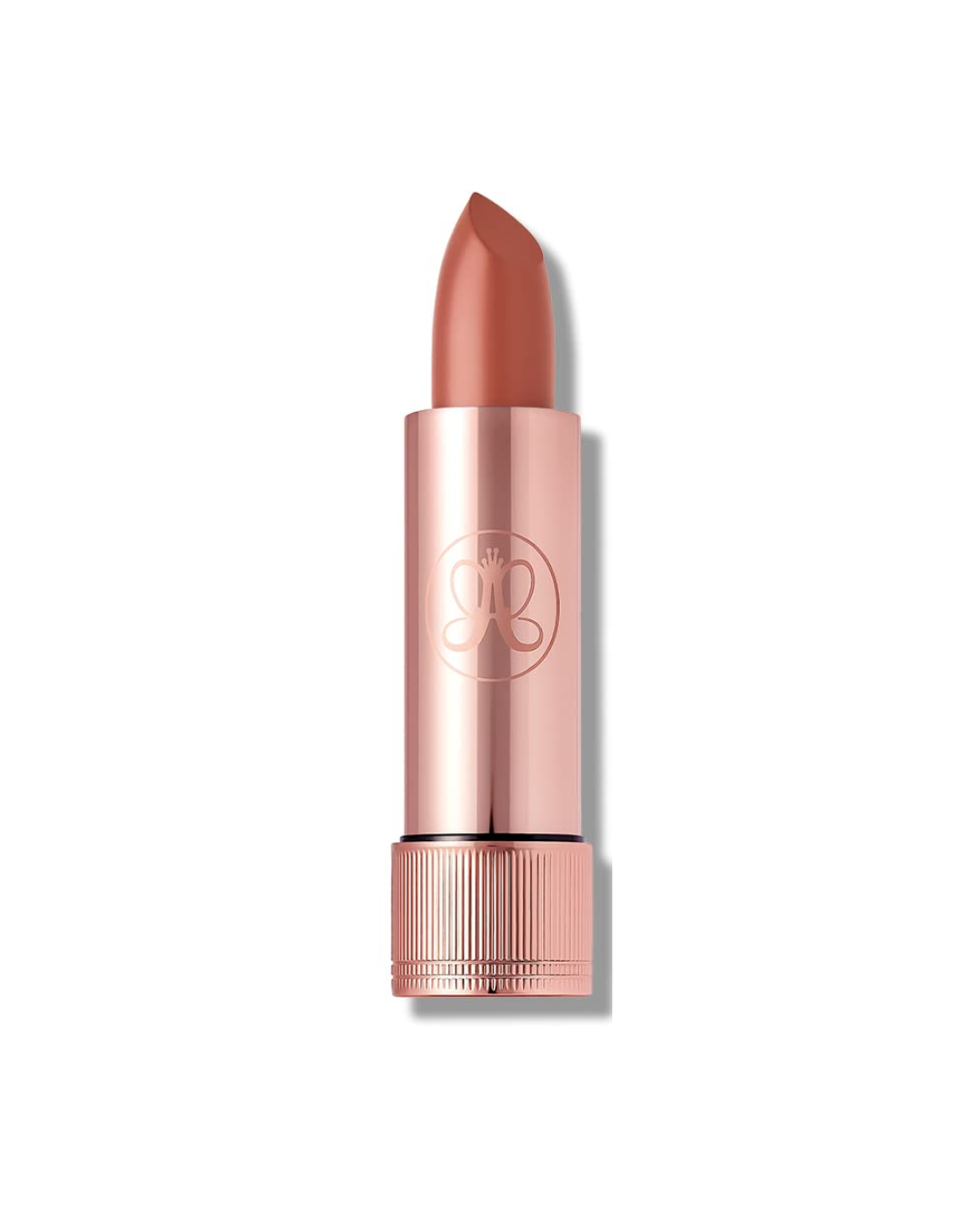 Anastasia Beverly Hills- Satin Lipstick