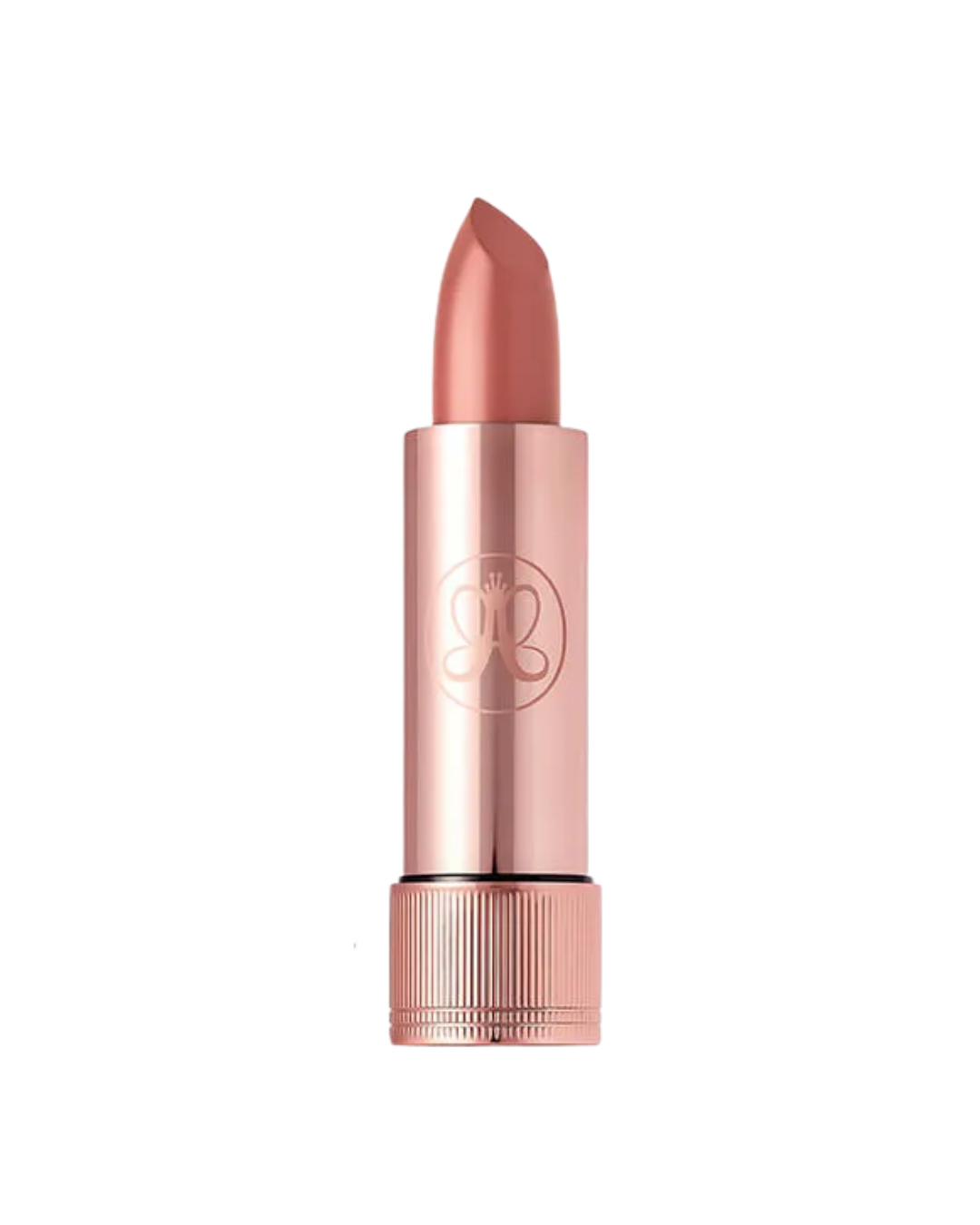 Anastasia Beverly Hills- Satin Lipstick