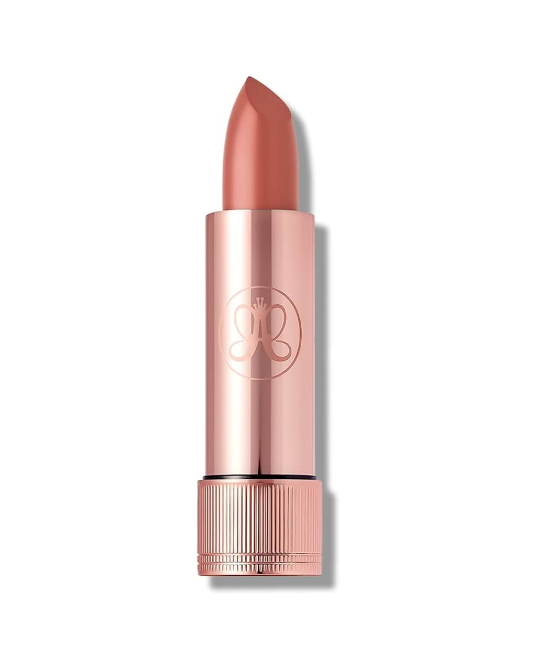 Anastasia Beverly Hills- Satin Lipstick