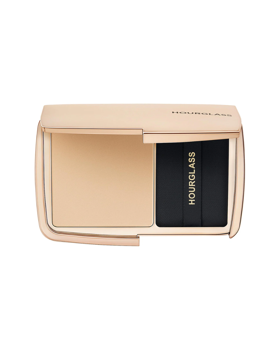 HOURGLASS Vanish Airbrush Pressed Powder
