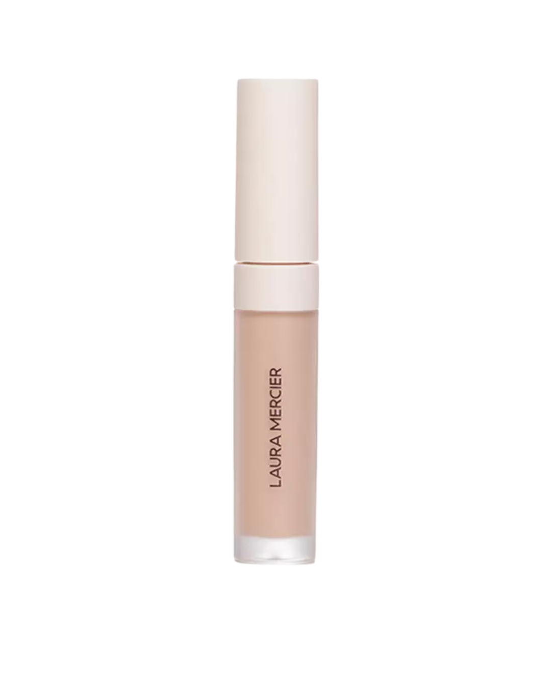 Laura Mercier Real Flawless Weightless Perfecting Concealer