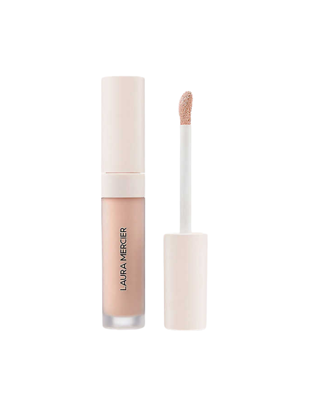 Laura Mercier Real Flawless Weightless Perfecting Concealer