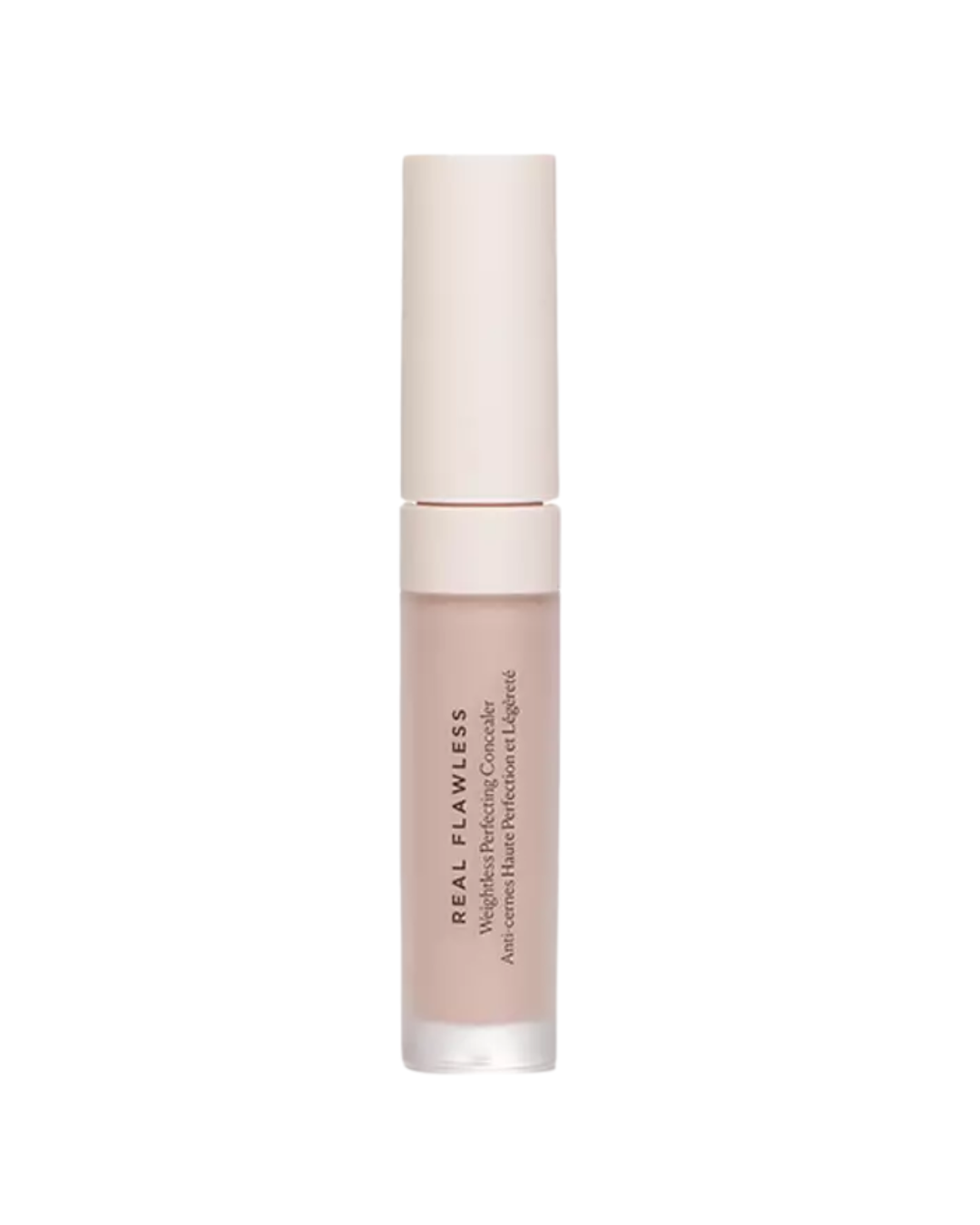 Laura Mercier Real Flawless Weightless Perfecting Concealer