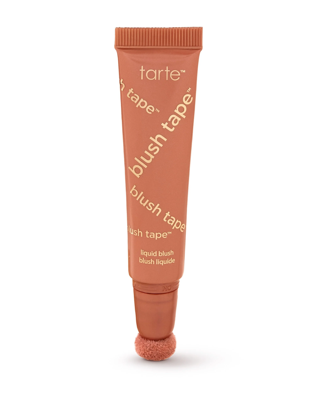 Tarte Liquid Blush