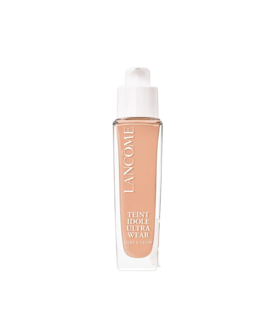 Lancome Teint Idole Ultra Wear Care & Glow
