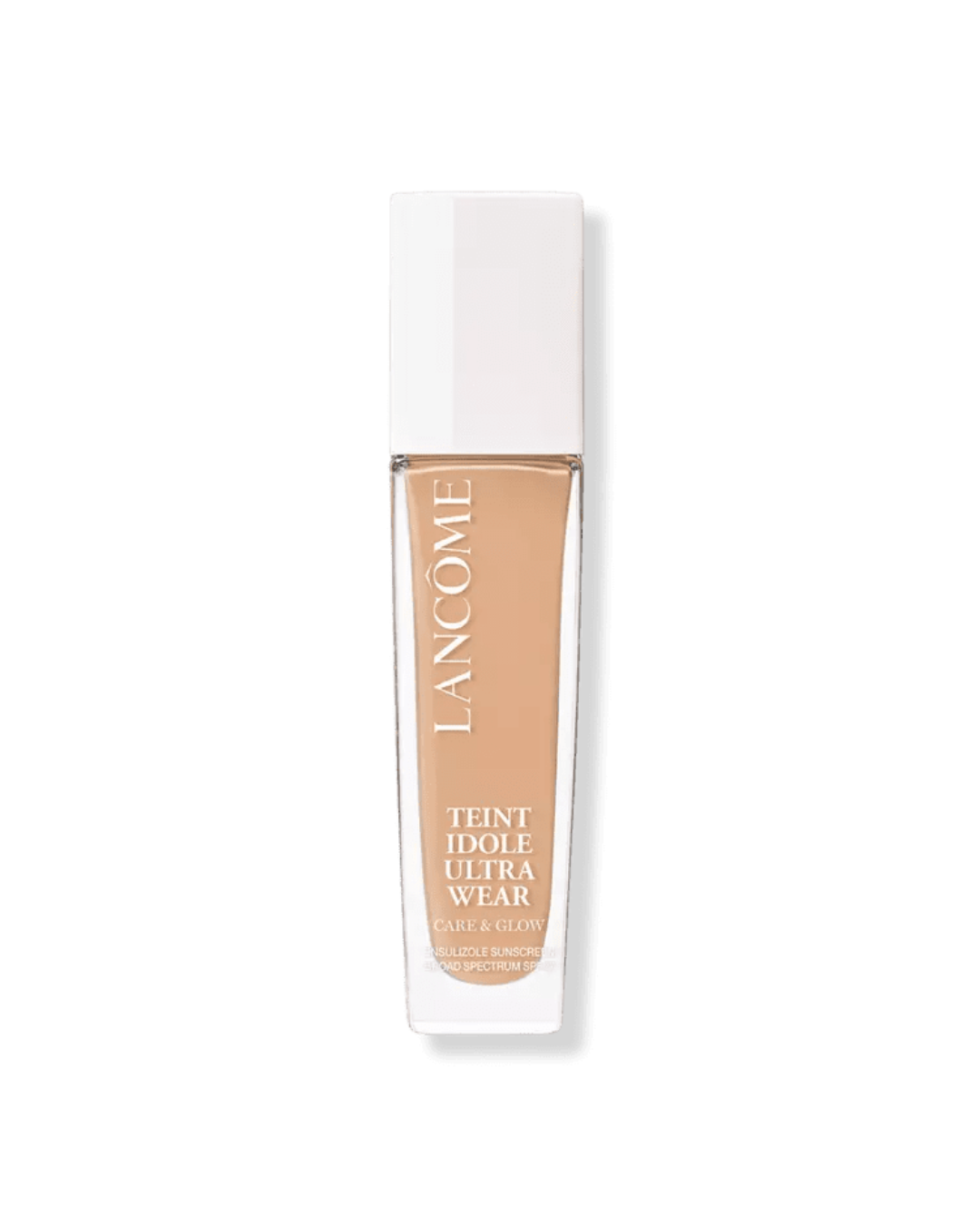 Lancome Teint Idole Ultra Wear Care & Glow