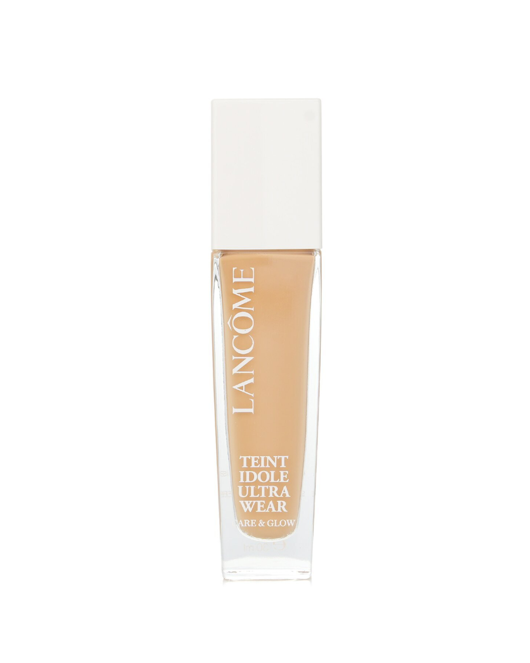 Lancome Teint Idole Ultra Wear Care & Glow