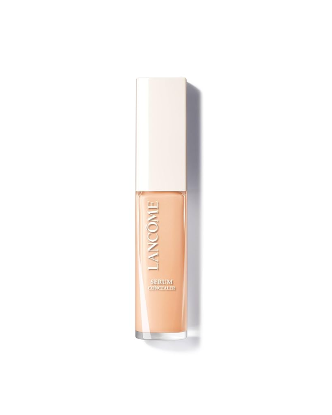 Lancome Teint Idole Ultra Wear Care & Glow Serum Concealer