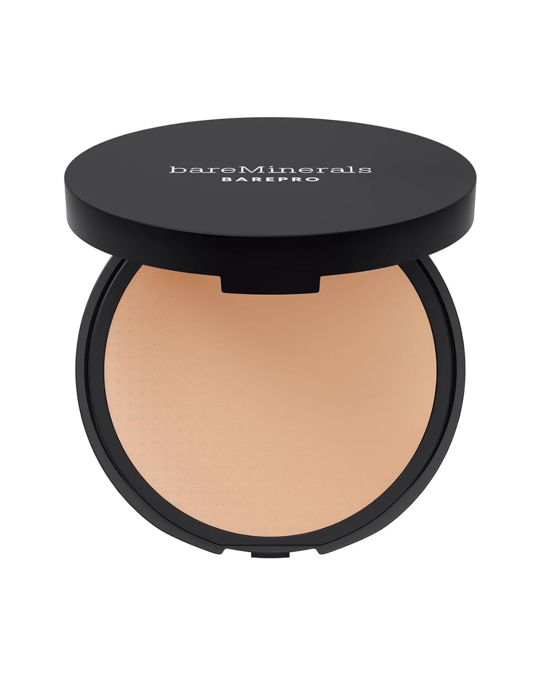 BareMinerals Barepro Skin-perfecting Powder Foundation