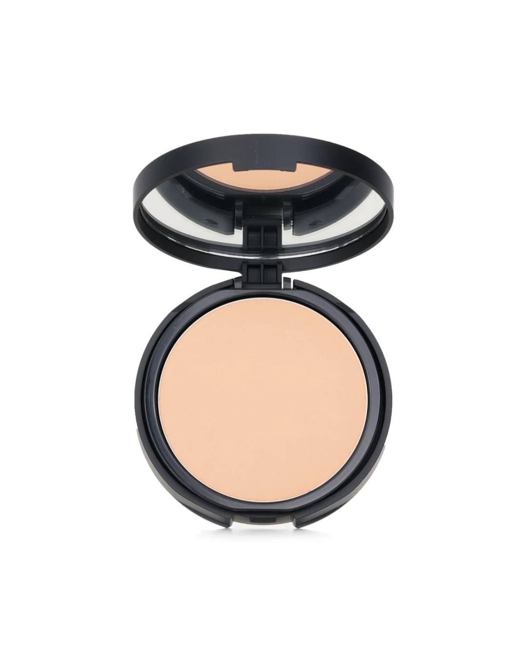 BareMinerals Barepro Skin-perfecting Powder Foundation