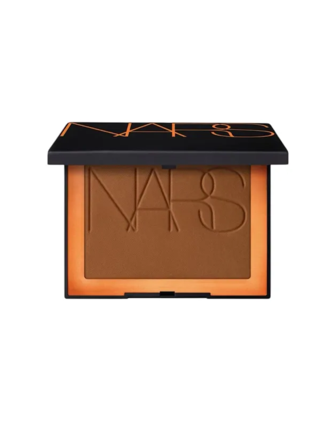 NARS Laguna Bronzing Powder