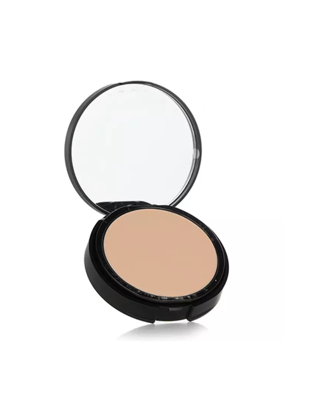 BareMinerals Barepro Skin-perfecting Powder Foundation