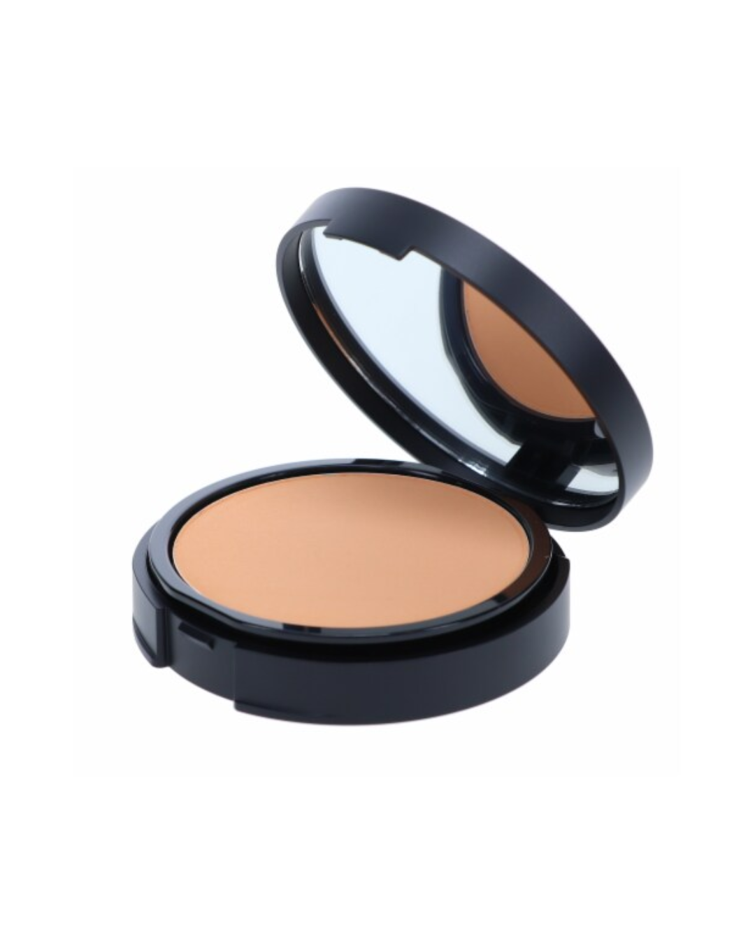 BareMinerals Barepro Skin-perfecting Powder Foundation