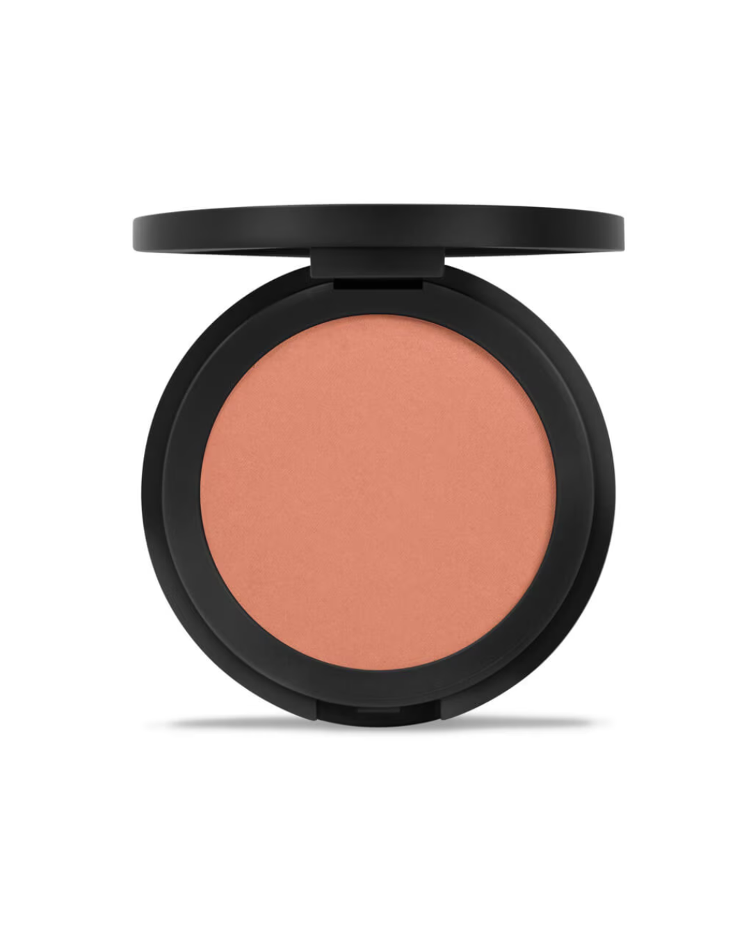 BareMinerals Gen Nude Powder Blush