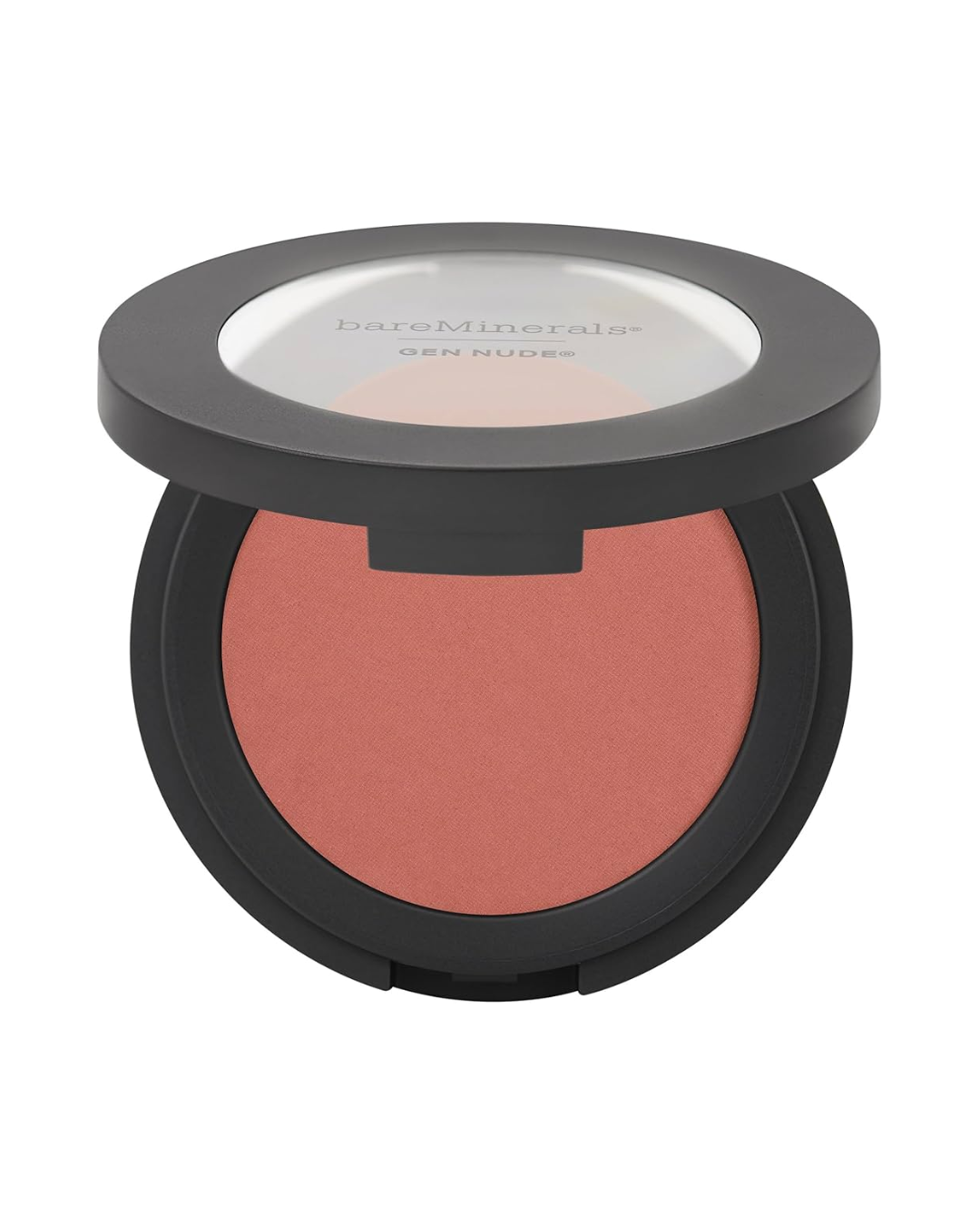 BareMinerals Gen Nude Powder Blush