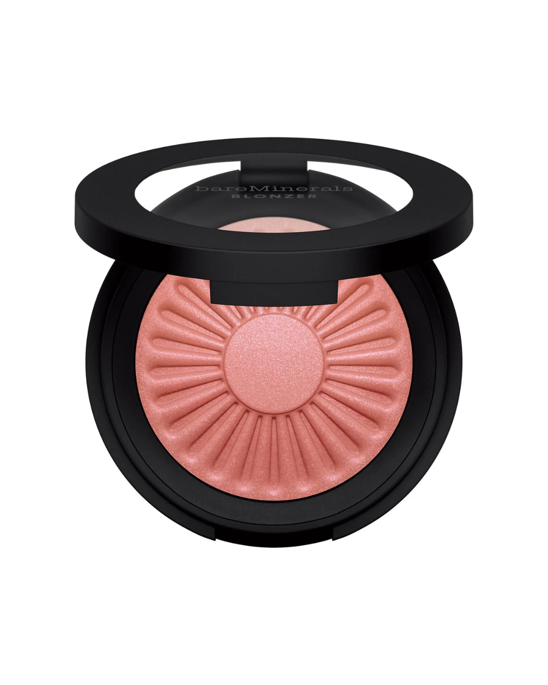 BareMinerals Gen Nude Blonzer