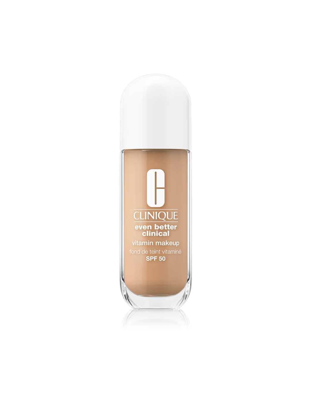 Clinique Even Better Clinical Vitamin SPF 45