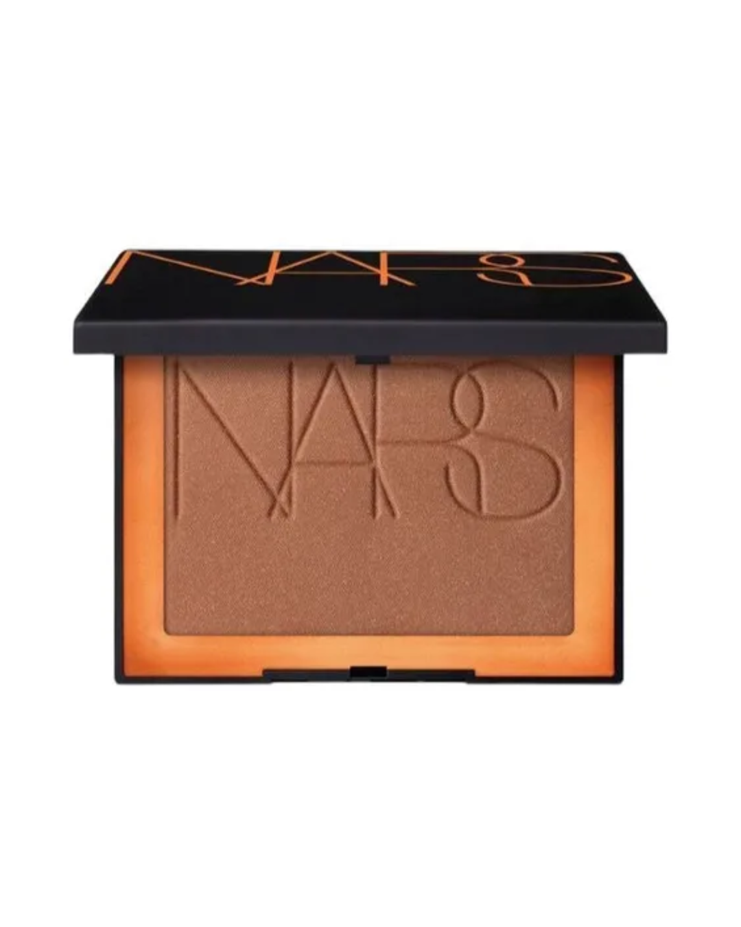 NARS Laguna Bronzing Powder