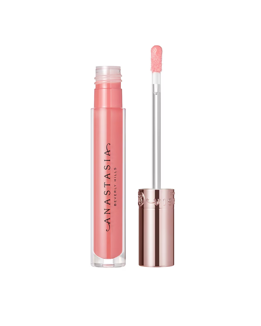 Anastasia Beverly Hills Lip Gloss
