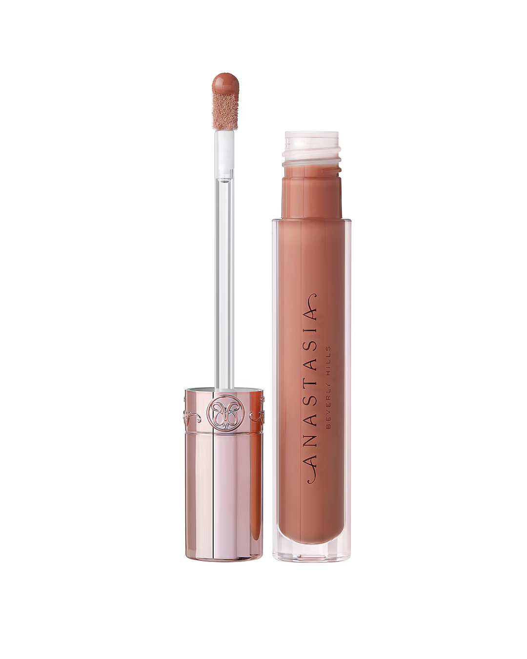 Anastasia Beverly Hills Lip Gloss