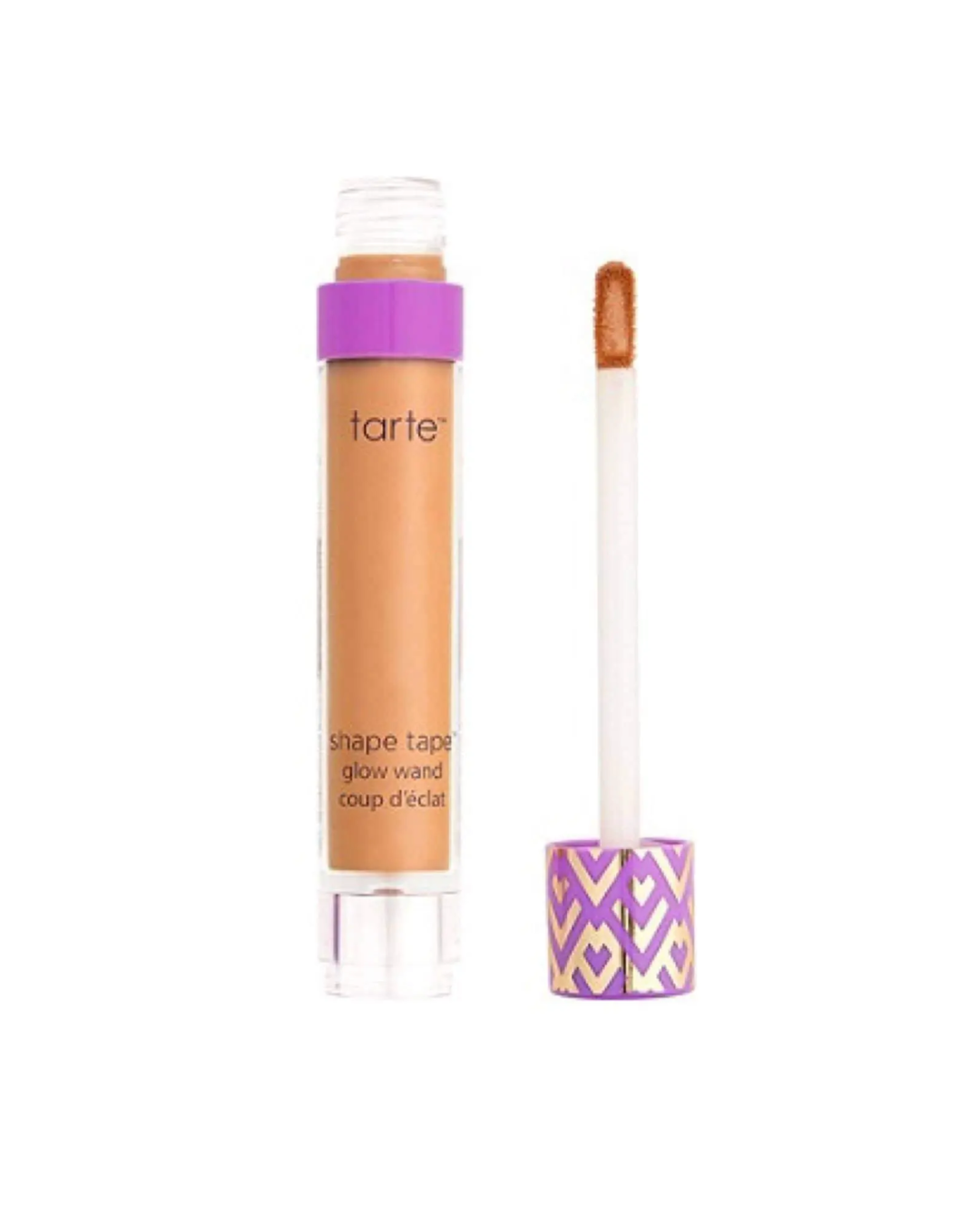 Tarte Shape Tape Glow Wand