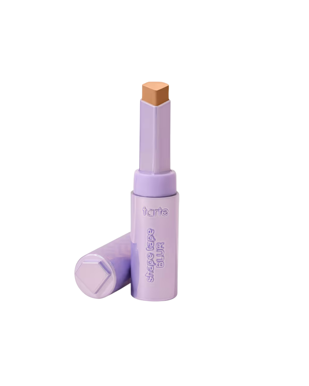 Tarte Blur Concealer Stick