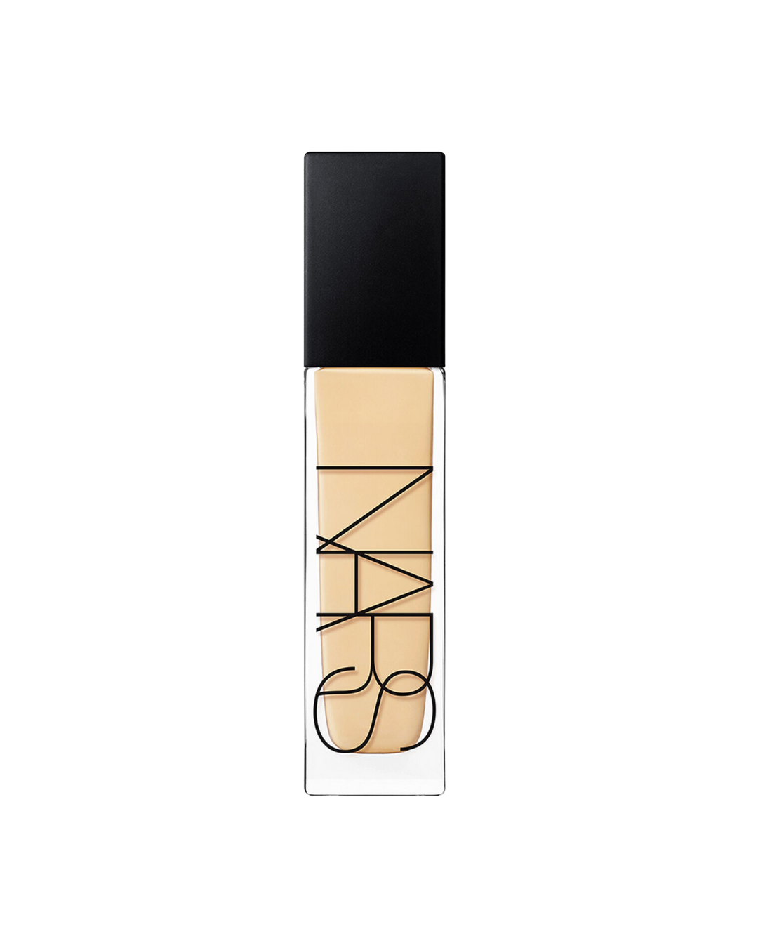 NARS Natural Radiant Longwear Foundation