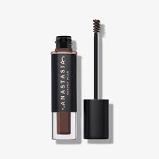 Anastasia Beverly Hills- Volumizing Tinted Brow Gel