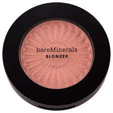 BareMinerals Gen Nude Blonzer