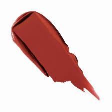 MAC-ximal Silky Matte Lipstick
