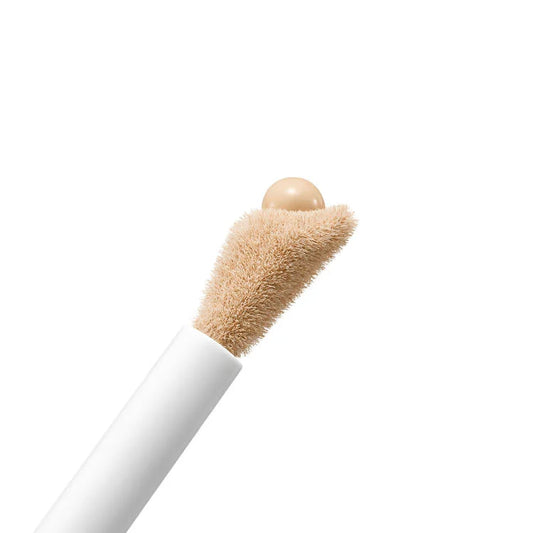 Lancome Teint Idole Ultra Wear Care & Glow Serum Concealer