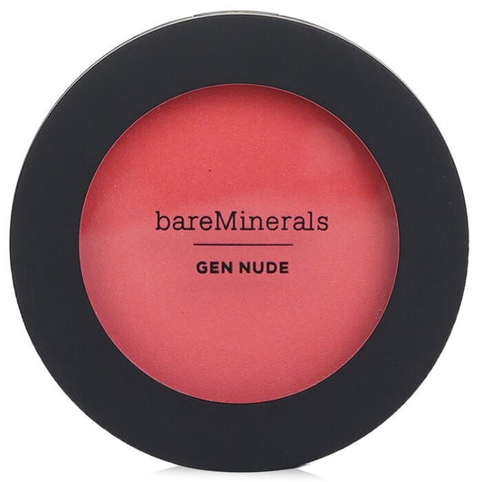 BareMinerals Gen Nude Powder Blush