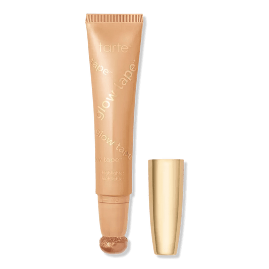 Tarte Glow Tape Highlighter