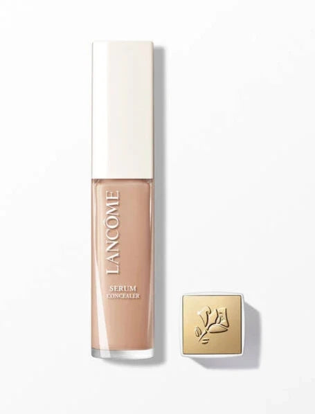 Lancome Teint Idole Ultra Wear Care & Glow Serum Concealer
