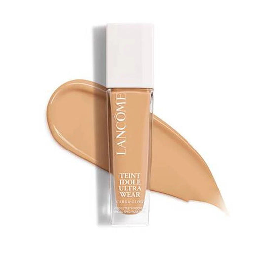 Lancome Teint Idole Ultra Wear Care & Glow