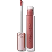 Anastasia Beverly Hills Lip Gloss