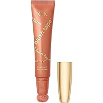 Tarte Liquid Blush