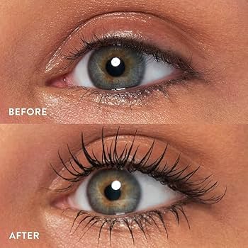 Clinique Lash Doubling Mascara