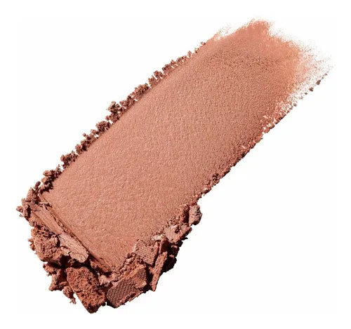 MAC Skinfinish Sunstruck Matte Bronzer