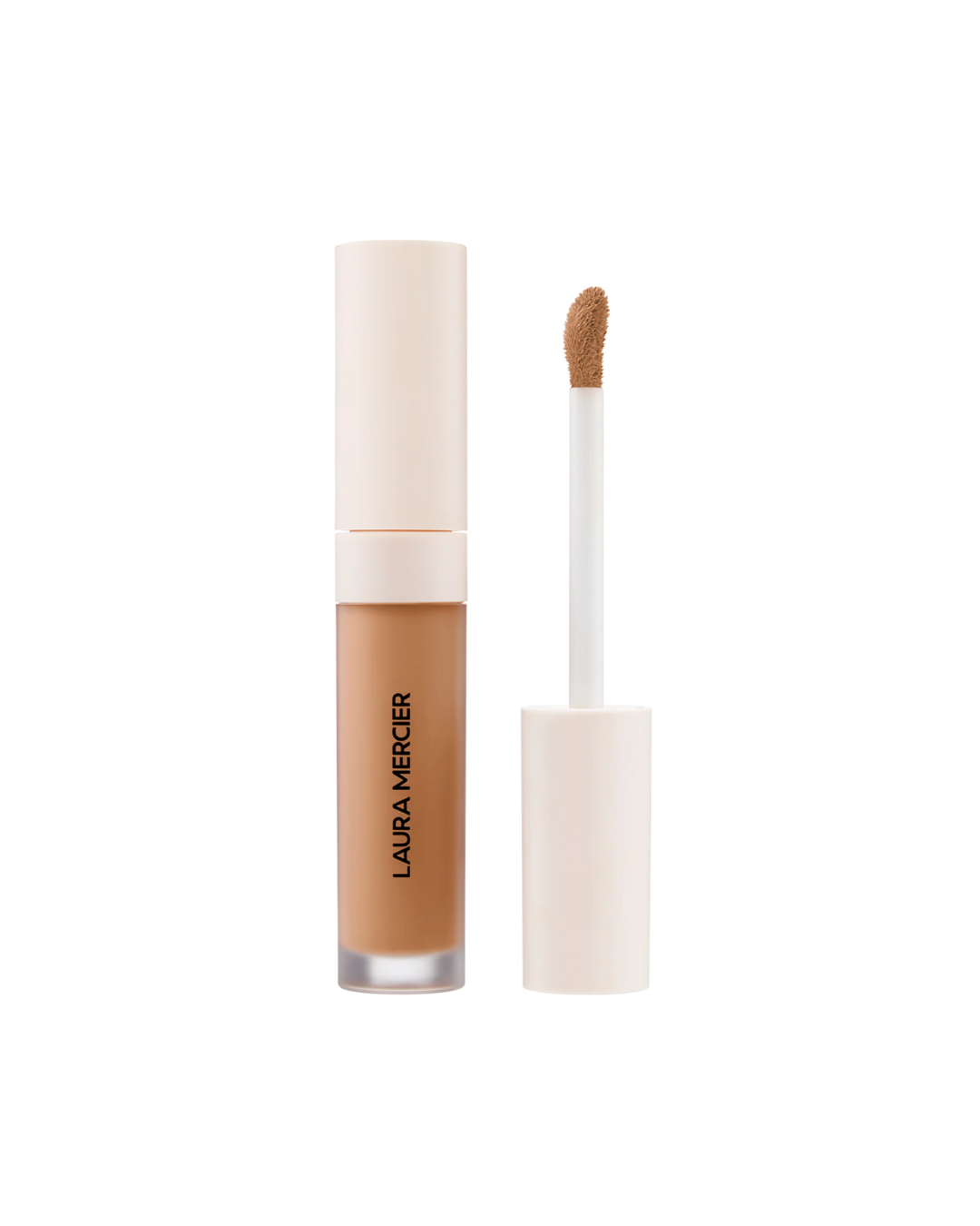 Laura Mercier Real Flawless Weightless Perfecting Concealer