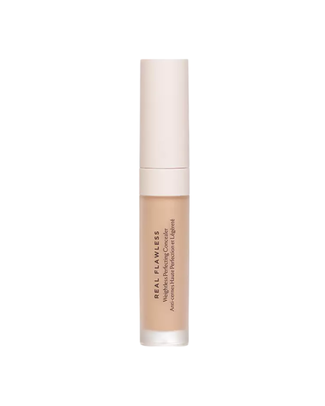 Laura Mercier Real Flawless Weightless Perfecting Concealer