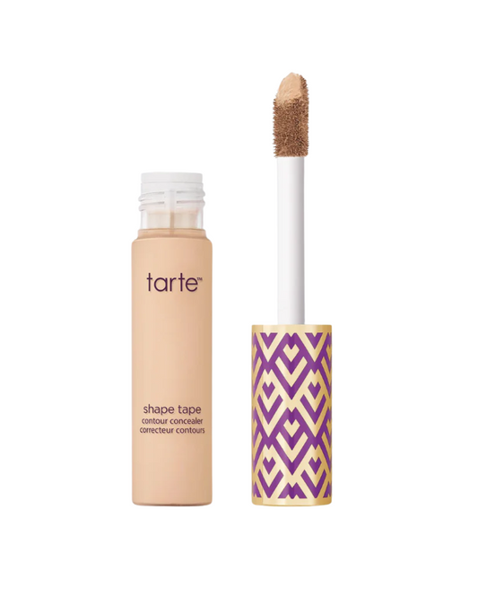 Tarte Shape Tape Corrector