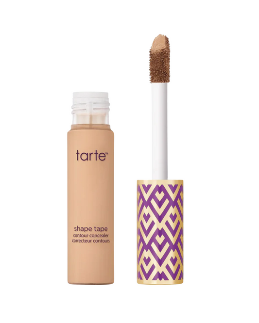 Tarte Shape Tape Corrector