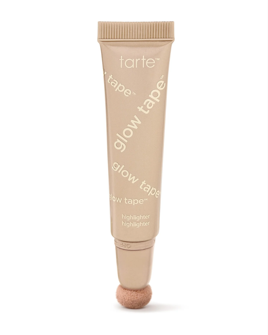 Tarte Liquid Blush