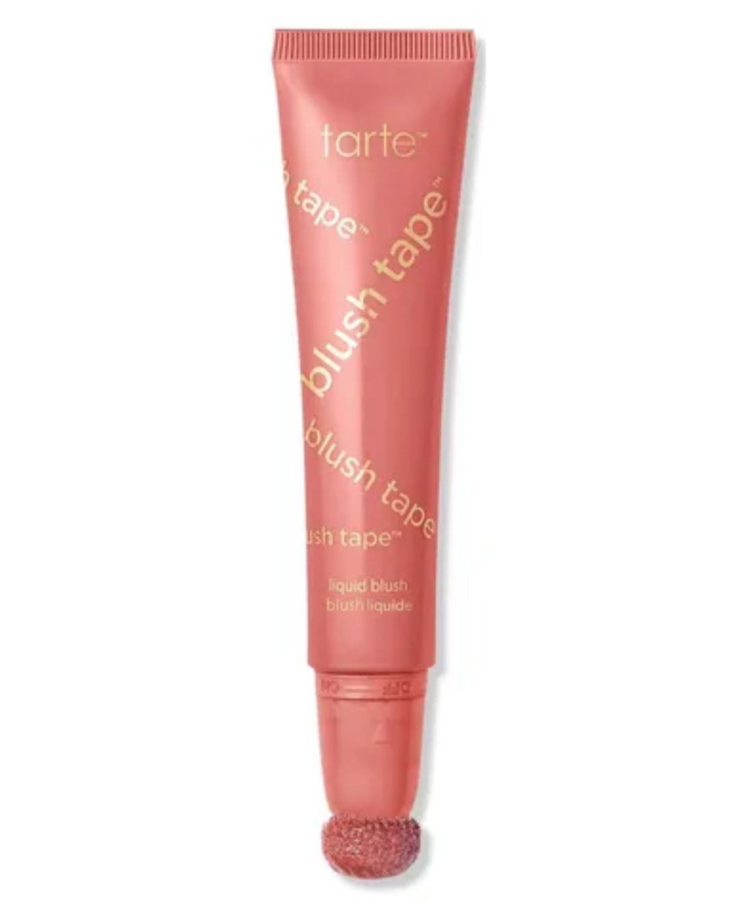 Tarte Liquid Blush