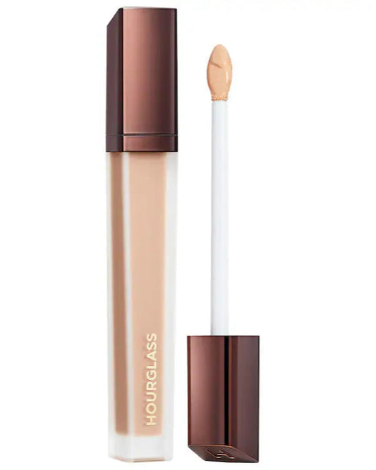 HOURGLASS Vanish Airbrush Concealer Anticernes Finition Vaporisée